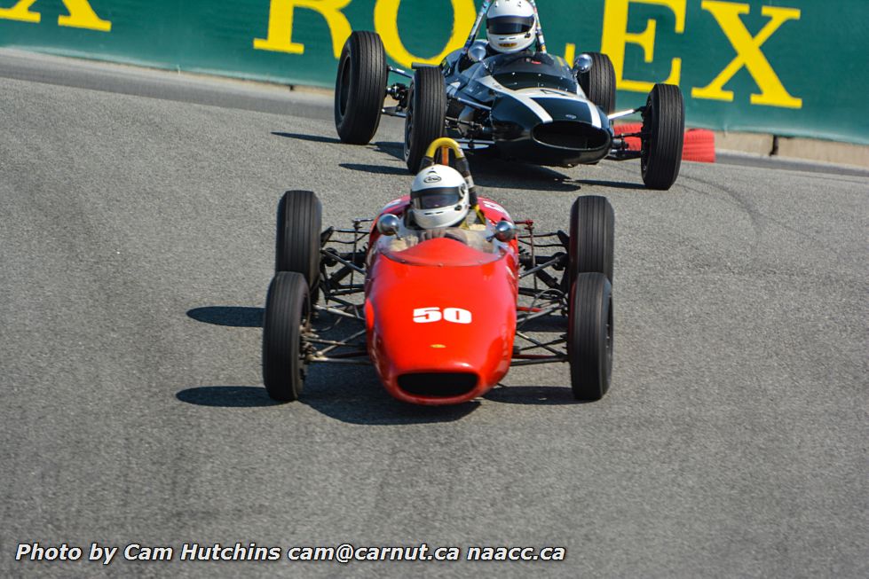 2017RMMR-Mazda Laguna Seca-Group 5b4BF_0865